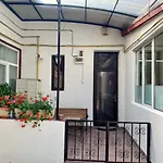 Eroilor Apartment