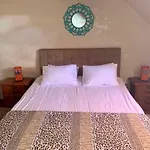 Eroilor Apartment