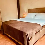 Eroilor Apartment