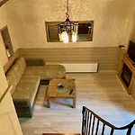 Eroilor Apartment